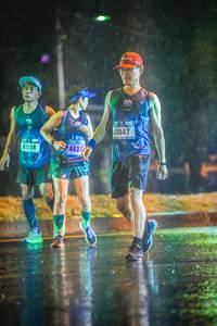 BIB: 1047, 41238
                            <button type="button" onclick="openModal(18168562)" class="btn btn-primary btn-sm float-right btn-popup" data-toggle="modal" data-target=".modal-high-quality">
                        <i class="fas fa-shopping-cart"></i> Add to Cart
                    </button>
                                            <button type="button" onclick="isThisMe(18168562, true)" class="btn btn-success btn-sm float-right btn-popup btn-isme hidden" data-toggle="tooltip" data-placement="bottom" title="นี่คือรูปของคุณใช่ไหม คลิกที่นี่เพื่อเอาเข้าอัลบั้ม">
                        <i class="fas fa-plus"></i> Add to album
                    </button>
                    <button type="button" onclick="isThisMe(18168562, false)" class="btn btn-warning btn-sm float-right btn-popup btn-isnotme hidden">
                        <i class="fas fa-ban"></i> Remove from album
                    </button>