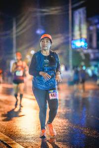 BIB: 447
                            <button type="button" onclick="openModal(18168763)" class="btn btn-primary btn-sm float-right btn-popup" data-toggle="modal" data-target=".modal-high-quality">
                        <i class="fas fa-shopping-cart"></i> Add to Cart
                    </button>
                                            <button type="button" onclick="isThisMe(18168763, true)" class="btn btn-success btn-sm float-right btn-popup btn-isme hidden" data-toggle="tooltip" data-placement="bottom" title="นี่คือรูปของคุณใช่ไหม คลิกที่นี่เพื่อเอาเข้าอัลบั้ม">
                        <i class="fas fa-plus"></i> Add to album
                    </button>
                    <button type="button" onclick="isThisMe(18168763, false)" class="btn btn-warning btn-sm float-right btn-popup btn-isnotme hidden">
                        <i class="fas fa-ban"></i> Remove from album
                    </button>