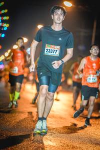 BIB: 23377, 714
                            <button type="button" onclick="openModal(18176903)" class="btn btn-primary btn-sm float-right btn-popup" data-toggle="modal" data-target=".modal-high-quality">
                        <i class="fas fa-shopping-cart"></i> Add to Cart
                    </button>
                                            <button type="button" onclick="isThisMe(18176903, true)" class="btn btn-success btn-sm float-right btn-popup btn-isme hidden" data-toggle="tooltip" data-placement="bottom" title="นี่คือรูปของคุณใช่ไหม คลิกที่นี่เพื่อเอาเข้าอัลบั้ม">
                        <i class="fas fa-plus"></i> Add to album
                    </button>
                    <button type="button" onclick="isThisMe(18176903, false)" class="btn btn-warning btn-sm float-right btn-popup btn-isnotme hidden">
                        <i class="fas fa-ban"></i> Remove from album
                    </button>