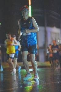 BIB: 425
                            <button type="button" onclick="openModal(16222477)" class="btn btn-primary btn-sm float-right btn-popup" data-toggle="modal" data-target=".modal-high-quality">
                        <i class="fas fa-shopping-cart"></i> Add to Cart
                    </button>
                                            <button type="button" onclick="isThisMe(16222477, true)" class="btn btn-success btn-sm float-right btn-popup btn-isme hidden" data-toggle="tooltip" data-placement="bottom" title="นี่คือรูปของคุณใช่ไหม คลิกที่นี่เพื่อเอาเข้าอัลบั้ม">
                        <i class="fas fa-plus"></i> Add to album
                    </button>
                    <button type="button" onclick="isThisMe(16222477, false)" class="btn btn-warning btn-sm float-right btn-popup btn-isnotme hidden">
                        <i class="fas fa-ban"></i> Remove from album
                    </button>