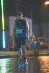 BIB: 43179
                            <button type="button" onclick="openModal(16240189)" class="btn btn-primary btn-sm float-right btn-popup" data-toggle="modal" data-target=".modal-high-quality">
                        <i class="fas fa-shopping-cart"></i> Add to Cart
                    </button>
                                            <button type="button" onclick="isThisMe(16240189, true)" class="btn btn-success btn-sm float-right btn-popup btn-isme hidden" data-toggle="tooltip" data-placement="bottom" title="นี่คือรูปของคุณใช่ไหม คลิกที่นี่เพื่อเอาเข้าอัลบั้ม">
                        <i class="fas fa-plus"></i> Add to album
                    </button>
                    <button type="button" onclick="isThisMe(16240189, false)" class="btn btn-warning btn-sm float-right btn-popup btn-isnotme hidden">
                        <i class="fas fa-ban"></i> Remove from album
                    </button>