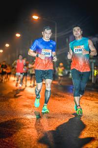 BIB: 23166, 23448
                            <button type="button" onclick="openModal(18176650)" class="btn btn-primary btn-sm float-right btn-popup" data-toggle="modal" data-target=".modal-high-quality">
                        <i class="fas fa-shopping-cart"></i> Add to Cart
                    </button>
                                            <button type="button" onclick="isThisMe(18176650, true)" class="btn btn-success btn-sm float-right btn-popup btn-isme hidden" data-toggle="tooltip" data-placement="bottom" title="นี่คือรูปของคุณใช่ไหม คลิกที่นี่เพื่อเอาเข้าอัลบั้ม">
                        <i class="fas fa-plus"></i> Add to album
                    </button>
                    <button type="button" onclick="isThisMe(18176650, false)" class="btn btn-warning btn-sm float-right btn-popup btn-isnotme hidden">
                        <i class="fas fa-ban"></i> Remove from album
                    </button>