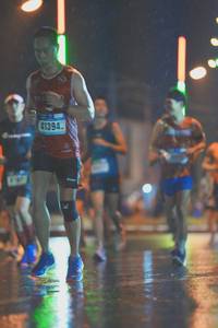 BIB: 41394, 492
                            <button type="button" onclick="openModal(16212103)" class="btn btn-primary btn-sm float-right btn-popup" data-toggle="modal" data-target=".modal-high-quality">
                        <i class="fas fa-shopping-cart"></i> Add to Cart
                    </button>
                                            <button type="button" onclick="isThisMe(16212103, true)" class="btn btn-success btn-sm float-right btn-popup btn-isme hidden" data-toggle="tooltip" data-placement="bottom" title="นี่คือรูปของคุณใช่ไหม คลิกที่นี่เพื่อเอาเข้าอัลบั้ม">
                        <i class="fas fa-plus"></i> Add to album
                    </button>
                    <button type="button" onclick="isThisMe(16212103, false)" class="btn btn-warning btn-sm float-right btn-popup btn-isnotme hidden">
                        <i class="fas fa-ban"></i> Remove from album
                    </button>