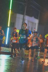 BIB: 3119
                            <button type="button" onclick="openModal(16253338)" class="btn btn-primary btn-sm float-right btn-popup" data-toggle="modal" data-target=".modal-high-quality">
                        <i class="fas fa-shopping-cart"></i> Add to Cart
                    </button>
                                            <button type="button" onclick="isThisMe(16253338, true)" class="btn btn-success btn-sm float-right btn-popup btn-isme hidden" data-toggle="tooltip" data-placement="bottom" title="นี่คือรูปของคุณใช่ไหม คลิกที่นี่เพื่อเอาเข้าอัลบั้ม">
                        <i class="fas fa-plus"></i> Add to album
                    </button>
                    <button type="button" onclick="isThisMe(16253338, false)" class="btn btn-warning btn-sm float-right btn-popup btn-isnotme hidden">
                        <i class="fas fa-ban"></i> Remove from album
                    </button>