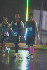 BIB: 1907, 4731, 42396
                            <button type="button" onclick="openModal(16274841)" class="btn btn-primary btn-sm float-right btn-popup" data-toggle="modal" data-target=".modal-high-quality">
                        <i class="fas fa-shopping-cart"></i> Add to Cart
                    </button>
                                            <button type="button" onclick="isThisMe(16274841, true)" class="btn btn-success btn-sm float-right btn-popup btn-isme hidden" data-toggle="tooltip" data-placement="bottom" title="นี่คือรูปของคุณใช่ไหม คลิกที่นี่เพื่อเอาเข้าอัลบั้ม">
                        <i class="fas fa-plus"></i> Add to album
                    </button>
                    <button type="button" onclick="isThisMe(16274841, false)" class="btn btn-warning btn-sm float-right btn-popup btn-isnotme hidden">
                        <i class="fas fa-ban"></i> Remove from album
                    </button>