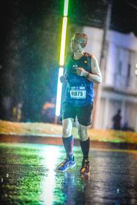 BIB: 41875
                            <button type="button" onclick="openModal(18168281)" class="btn btn-primary btn-sm float-right btn-popup" data-toggle="modal" data-target=".modal-high-quality">
                        <i class="fas fa-shopping-cart"></i> Add to Cart
                    </button>
                                            <button type="button" onclick="isThisMe(18168281, true)" class="btn btn-success btn-sm float-right btn-popup btn-isme hidden" data-toggle="tooltip" data-placement="bottom" title="นี่คือรูปของคุณใช่ไหม คลิกที่นี่เพื่อเอาเข้าอัลบั้ม">
                        <i class="fas fa-plus"></i> Add to album
                    </button>
                    <button type="button" onclick="isThisMe(18168281, false)" class="btn btn-warning btn-sm float-right btn-popup btn-isnotme hidden">
                        <i class="fas fa-ban"></i> Remove from album
                    </button>