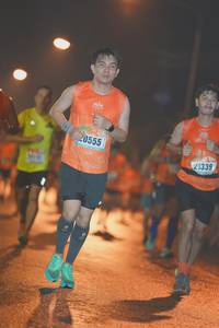 BIB: 20555, 21339
                            <button type="button" onclick="openModal(16347017)" class="btn btn-primary btn-sm float-right btn-popup" data-toggle="modal" data-target=".modal-high-quality">
                        <i class="fas fa-shopping-cart"></i> Add to Cart
                    </button>
                                            <button type="button" onclick="isThisMe(16347017, true)" class="btn btn-success btn-sm float-right btn-popup btn-isme hidden" data-toggle="tooltip" data-placement="bottom" title="นี่คือรูปของคุณใช่ไหม คลิกที่นี่เพื่อเอาเข้าอัลบั้ม">
                        <i class="fas fa-plus"></i> Add to album
                    </button>
                    <button type="button" onclick="isThisMe(16347017, false)" class="btn btn-warning btn-sm float-right btn-popup btn-isnotme hidden">
                        <i class="fas fa-ban"></i> Remove from album
                    </button>