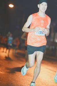 BIB: 223
                            <button type="button" onclick="openModal(16342452)" class="btn btn-primary btn-sm float-right btn-popup" data-toggle="modal" data-target=".modal-high-quality">
                        <i class="fas fa-shopping-cart"></i> Add to Cart
                    </button>
                                            <button type="button" onclick="isThisMe(16342452, true)" class="btn btn-success btn-sm float-right btn-popup btn-isme hidden" data-toggle="tooltip" data-placement="bottom" title="นี่คือรูปของคุณใช่ไหม คลิกที่นี่เพื่อเอาเข้าอัลบั้ม">
                        <i class="fas fa-plus"></i> Add to album
                    </button>
                    <button type="button" onclick="isThisMe(16342452, false)" class="btn btn-warning btn-sm float-right btn-popup btn-isnotme hidden">
                        <i class="fas fa-ban"></i> Remove from album
                    </button>