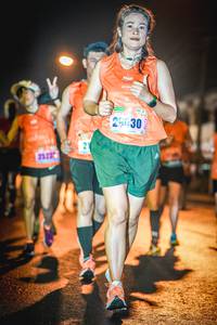 BIB: 2522
                            <button type="button" onclick="openModal(18177545)" class="btn btn-primary btn-sm float-right btn-popup" data-toggle="modal" data-target=".modal-high-quality">
                        <i class="fas fa-shopping-cart"></i> Add to Cart
                    </button>
                                            <button type="button" onclick="isThisMe(18177545, true)" class="btn btn-success btn-sm float-right btn-popup btn-isme hidden" data-toggle="tooltip" data-placement="bottom" title="นี่คือรูปของคุณใช่ไหม คลิกที่นี่เพื่อเอาเข้าอัลบั้ม">
                        <i class="fas fa-plus"></i> Add to album
                    </button>
                    <button type="button" onclick="isThisMe(18177545, false)" class="btn btn-warning btn-sm float-right btn-popup btn-isnotme hidden">
                        <i class="fas fa-ban"></i> Remove from album
                    </button>