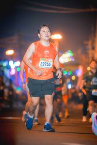 BIB: 22755
                            <button type="button" onclick="openModal(18180166)" class="btn btn-primary btn-sm float-right btn-popup" data-toggle="modal" data-target=".modal-high-quality">
                        <i class="fas fa-shopping-cart"></i> Add to Cart
                    </button>
                                            <button type="button" onclick="isThisMe(18180166, true)" class="btn btn-success btn-sm float-right btn-popup btn-isme hidden" data-toggle="tooltip" data-placement="bottom" title="นี่คือรูปของคุณใช่ไหม คลิกที่นี่เพื่อเอาเข้าอัลบั้ม">
                        <i class="fas fa-plus"></i> Add to album
                    </button>
                    <button type="button" onclick="isThisMe(18180166, false)" class="btn btn-warning btn-sm float-right btn-popup btn-isnotme hidden">
                        <i class="fas fa-ban"></i> Remove from album
                    </button>