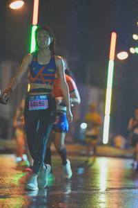 BIB: 44696
                            <button type="button" onclick="openModal(16248039)" class="btn btn-primary btn-sm float-right btn-popup" data-toggle="modal" data-target=".modal-high-quality">
                        <i class="fas fa-shopping-cart"></i> Add to Cart
                    </button>
                                            <button type="button" onclick="isThisMe(16248039, true)" class="btn btn-success btn-sm float-right btn-popup btn-isme hidden" data-toggle="tooltip" data-placement="bottom" title="นี่คือรูปของคุณใช่ไหม คลิกที่นี่เพื่อเอาเข้าอัลบั้ม">
                        <i class="fas fa-plus"></i> Add to album
                    </button>
                    <button type="button" onclick="isThisMe(16248039, false)" class="btn btn-warning btn-sm float-right btn-popup btn-isnotme hidden">
                        <i class="fas fa-ban"></i> Remove from album
                    </button>