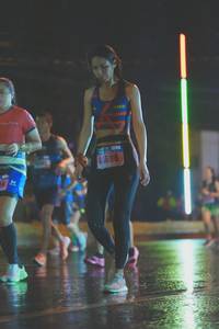 BIB: 41696
                            <button type="button" onclick="openModal(16248075)" class="btn btn-primary btn-sm float-right btn-popup" data-toggle="modal" data-target=".modal-high-quality">
                        <i class="fas fa-shopping-cart"></i> Add to Cart
                    </button>
                                            <button type="button" onclick="isThisMe(16248075, true)" class="btn btn-success btn-sm float-right btn-popup btn-isme hidden" data-toggle="tooltip" data-placement="bottom" title="นี่คือรูปของคุณใช่ไหม คลิกที่นี่เพื่อเอาเข้าอัลบั้ม">
                        <i class="fas fa-plus"></i> Add to album
                    </button>
                    <button type="button" onclick="isThisMe(16248075, false)" class="btn btn-warning btn-sm float-right btn-popup btn-isnotme hidden">
                        <i class="fas fa-ban"></i> Remove from album
                    </button>