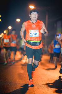 BIB: 321
                            <button type="button" onclick="openModal(18178015)" class="btn btn-primary btn-sm float-right btn-popup" data-toggle="modal" data-target=".modal-high-quality">
                        <i class="fas fa-shopping-cart"></i> Add to Cart
                    </button>
                                            <button type="button" onclick="isThisMe(18178015, true)" class="btn btn-success btn-sm float-right btn-popup btn-isme hidden" data-toggle="tooltip" data-placement="bottom" title="นี่คือรูปของคุณใช่ไหม คลิกที่นี่เพื่อเอาเข้าอัลบั้ม">
                        <i class="fas fa-plus"></i> Add to album
                    </button>
                    <button type="button" onclick="isThisMe(18178015, false)" class="btn btn-warning btn-sm float-right btn-popup btn-isnotme hidden">
                        <i class="fas fa-ban"></i> Remove from album
                    </button>