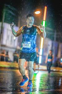 BIB: 73417
                            <button type="button" onclick="openModal(18168354)" class="btn btn-primary btn-sm float-right btn-popup" data-toggle="modal" data-target=".modal-high-quality">
                        <i class="fas fa-shopping-cart"></i> Add to Cart
                    </button>
                                            <button type="button" onclick="isThisMe(18168354, true)" class="btn btn-success btn-sm float-right btn-popup btn-isme hidden" data-toggle="tooltip" data-placement="bottom" title="นี่คือรูปของคุณใช่ไหม คลิกที่นี่เพื่อเอาเข้าอัลบั้ม">
                        <i class="fas fa-plus"></i> Add to album
                    </button>
                    <button type="button" onclick="isThisMe(18168354, false)" class="btn btn-warning btn-sm float-right btn-popup btn-isnotme hidden">
                        <i class="fas fa-ban"></i> Remove from album
                    </button>