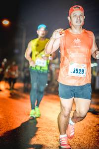 BIB: 3529
                            <button type="button" onclick="openModal(18177003)" class="btn btn-primary btn-sm float-right btn-popup" data-toggle="modal" data-target=".modal-high-quality">
                        <i class="fas fa-shopping-cart"></i> Add to Cart
                    </button>
                                            <button type="button" onclick="isThisMe(18177003, true)" class="btn btn-success btn-sm float-right btn-popup btn-isme hidden" data-toggle="tooltip" data-placement="bottom" title="นี่คือรูปของคุณใช่ไหม คลิกที่นี่เพื่อเอาเข้าอัลบั้ม">
                        <i class="fas fa-plus"></i> Add to album
                    </button>
                    <button type="button" onclick="isThisMe(18177003, false)" class="btn btn-warning btn-sm float-right btn-popup btn-isnotme hidden">
                        <i class="fas fa-ban"></i> Remove from album
                    </button>