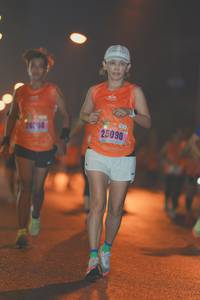 BIB: 25090
                            <button type="button" onclick="openModal(16372046)" class="btn btn-primary btn-sm float-right btn-popup" data-toggle="modal" data-target=".modal-high-quality">
                        <i class="fas fa-shopping-cart"></i> Add to Cart
                    </button>
                                            <button type="button" onclick="isThisMe(16372046, true)" class="btn btn-success btn-sm float-right btn-popup btn-isme hidden" data-toggle="tooltip" data-placement="bottom" title="นี่คือรูปของคุณใช่ไหม คลิกที่นี่เพื่อเอาเข้าอัลบั้ม">
                        <i class="fas fa-plus"></i> Add to album
                    </button>
                    <button type="button" onclick="isThisMe(16372046, false)" class="btn btn-warning btn-sm float-right btn-popup btn-isnotme hidden">
                        <i class="fas fa-ban"></i> Remove from album
                    </button>