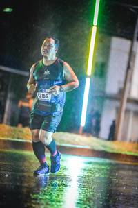 BIB: 13156
                            <button type="button" onclick="openModal(18168330)" class="btn btn-primary btn-sm float-right btn-popup" data-toggle="modal" data-target=".modal-high-quality">
                        <i class="fas fa-shopping-cart"></i> Add to Cart
                    </button>
                                            <button type="button" onclick="isThisMe(18168330, true)" class="btn btn-success btn-sm float-right btn-popup btn-isme hidden" data-toggle="tooltip" data-placement="bottom" title="นี่คือรูปของคุณใช่ไหม คลิกที่นี่เพื่อเอาเข้าอัลบั้ม">
                        <i class="fas fa-plus"></i> Add to album
                    </button>
                    <button type="button" onclick="isThisMe(18168330, false)" class="btn btn-warning btn-sm float-right btn-popup btn-isnotme hidden">
                        <i class="fas fa-ban"></i> Remove from album
                    </button>