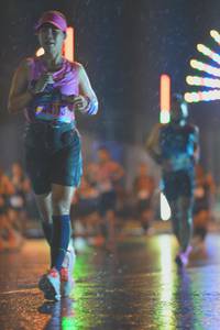 BIB: 
                            <button type="button" onclick="openModal(16217924)" class="btn btn-primary btn-sm float-right btn-popup" data-toggle="modal" data-target=".modal-high-quality">
                        <i class="fas fa-shopping-cart"></i> Add to Cart
                    </button>
                                            <button type="button" onclick="isThisMe(16217924, true)" class="btn btn-success btn-sm float-right btn-popup btn-isme hidden" data-toggle="tooltip" data-placement="bottom" title="นี่คือรูปของคุณใช่ไหม คลิกที่นี่เพื่อเอาเข้าอัลบั้ม">
                        <i class="fas fa-plus"></i> Add to album
                    </button>
                    <button type="button" onclick="isThisMe(16217924, false)" class="btn btn-warning btn-sm float-right btn-popup btn-isnotme hidden">
                        <i class="fas fa-ban"></i> Remove from album
                    </button>