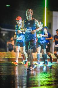 BIB: 2354, 42705
                            <button type="button" onclick="openModal(18168131)" class="btn btn-primary btn-sm float-right btn-popup" data-toggle="modal" data-target=".modal-high-quality">
                        <i class="fas fa-shopping-cart"></i> Add to Cart
                    </button>
                                            <button type="button" onclick="isThisMe(18168131, true)" class="btn btn-success btn-sm float-right btn-popup btn-isme hidden" data-toggle="tooltip" data-placement="bottom" title="นี่คือรูปของคุณใช่ไหม คลิกที่นี่เพื่อเอาเข้าอัลบั้ม">
                        <i class="fas fa-plus"></i> Add to album
                    </button>
                    <button type="button" onclick="isThisMe(18168131, false)" class="btn btn-warning btn-sm float-right btn-popup btn-isnotme hidden">
                        <i class="fas fa-ban"></i> Remove from album
                    </button>