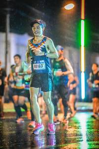 BIB: 40163
                            <button type="button" onclick="openModal(18167737)" class="btn btn-primary btn-sm float-right btn-popup" data-toggle="modal" data-target=".modal-high-quality">
                        <i class="fas fa-shopping-cart"></i> Add to Cart
                    </button>
                                            <button type="button" onclick="isThisMe(18167737, true)" class="btn btn-success btn-sm float-right btn-popup btn-isme hidden" data-toggle="tooltip" data-placement="bottom" title="นี่คือรูปของคุณใช่ไหม คลิกที่นี่เพื่อเอาเข้าอัลบั้ม">
                        <i class="fas fa-plus"></i> Add to album
                    </button>
                    <button type="button" onclick="isThisMe(18167737, false)" class="btn btn-warning btn-sm float-right btn-popup btn-isnotme hidden">
                        <i class="fas fa-ban"></i> Remove from album
                    </button>