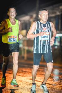 BIB: 24199, 21722
                            <button type="button" onclick="openModal(18175638)" class="btn btn-primary btn-sm float-right btn-popup" data-toggle="modal" data-target=".modal-high-quality">
                        <i class="fas fa-shopping-cart"></i> Add to Cart
                    </button>
                                            <button type="button" onclick="isThisMe(18175638, true)" class="btn btn-success btn-sm float-right btn-popup btn-isme hidden" data-toggle="tooltip" data-placement="bottom" title="นี่คือรูปของคุณใช่ไหม คลิกที่นี่เพื่อเอาเข้าอัลบั้ม">
                        <i class="fas fa-plus"></i> Add to album
                    </button>
                    <button type="button" onclick="isThisMe(18175638, false)" class="btn btn-warning btn-sm float-right btn-popup btn-isnotme hidden">
                        <i class="fas fa-ban"></i> Remove from album
                    </button>