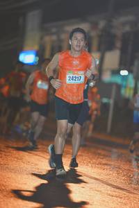 BIB: 24217
                            <button type="button" onclick="openModal(16338203)" class="btn btn-primary btn-sm float-right btn-popup" data-toggle="modal" data-target=".modal-high-quality">
                        <i class="fas fa-shopping-cart"></i> Add to Cart
                    </button>
                                            <button type="button" onclick="isThisMe(16338203, true)" class="btn btn-success btn-sm float-right btn-popup btn-isme hidden" data-toggle="tooltip" data-placement="bottom" title="นี่คือรูปของคุณใช่ไหม คลิกที่นี่เพื่อเอาเข้าอัลบั้ม">
                        <i class="fas fa-plus"></i> Add to album
                    </button>
                    <button type="button" onclick="isThisMe(16338203, false)" class="btn btn-warning btn-sm float-right btn-popup btn-isnotme hidden">
                        <i class="fas fa-ban"></i> Remove from album
                    </button>