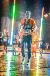 BIB: 42766
                            <button type="button" onclick="openModal(18168537)" class="btn btn-primary btn-sm float-right btn-popup" data-toggle="modal" data-target=".modal-high-quality">
                        <i class="fas fa-shopping-cart"></i> Add to Cart
                    </button>
                                            <button type="button" onclick="isThisMe(18168537, true)" class="btn btn-success btn-sm float-right btn-popup btn-isme hidden" data-toggle="tooltip" data-placement="bottom" title="นี่คือรูปของคุณใช่ไหม คลิกที่นี่เพื่อเอาเข้าอัลบั้ม">
                        <i class="fas fa-plus"></i> Add to album
                    </button>
                    <button type="button" onclick="isThisMe(18168537, false)" class="btn btn-warning btn-sm float-right btn-popup btn-isnotme hidden">
                        <i class="fas fa-ban"></i> Remove from album
                    </button>