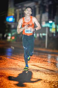 BIB: 24212
                            <button type="button" onclick="openModal(18175993)" class="btn btn-primary btn-sm float-right btn-popup" data-toggle="modal" data-target=".modal-high-quality">
                        <i class="fas fa-shopping-cart"></i> Add to Cart
                    </button>
                                            <button type="button" onclick="isThisMe(18175993, true)" class="btn btn-success btn-sm float-right btn-popup btn-isme hidden" data-toggle="tooltip" data-placement="bottom" title="นี่คือรูปของคุณใช่ไหม คลิกที่นี่เพื่อเอาเข้าอัลบั้ม">
                        <i class="fas fa-plus"></i> Add to album
                    </button>
                    <button type="button" onclick="isThisMe(18175993, false)" class="btn btn-warning btn-sm float-right btn-popup btn-isnotme hidden">
                        <i class="fas fa-ban"></i> Remove from album
                    </button>