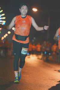 BIB: 2302
                            <button type="button" onclick="openModal(16379940)" class="btn btn-primary btn-sm float-right btn-popup" data-toggle="modal" data-target=".modal-high-quality">
                        <i class="fas fa-shopping-cart"></i> Add to Cart
                    </button>
                                            <button type="button" onclick="isThisMe(16379940, true)" class="btn btn-success btn-sm float-right btn-popup btn-isme hidden" data-toggle="tooltip" data-placement="bottom" title="นี่คือรูปของคุณใช่ไหม คลิกที่นี่เพื่อเอาเข้าอัลบั้ม">
                        <i class="fas fa-plus"></i> Add to album
                    </button>
                    <button type="button" onclick="isThisMe(16379940, false)" class="btn btn-warning btn-sm float-right btn-popup btn-isnotme hidden">
                        <i class="fas fa-ban"></i> Remove from album
                    </button>