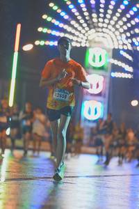 BIB: 42658
                            <button type="button" onclick="openModal(16248897)" class="btn btn-primary btn-sm float-right btn-popup" data-toggle="modal" data-target=".modal-high-quality">
                        <i class="fas fa-shopping-cart"></i> Add to Cart
                    </button>
                                            <button type="button" onclick="isThisMe(16248897, true)" class="btn btn-success btn-sm float-right btn-popup btn-isme hidden" data-toggle="tooltip" data-placement="bottom" title="นี่คือรูปของคุณใช่ไหม คลิกที่นี่เพื่อเอาเข้าอัลบั้ม">
                        <i class="fas fa-plus"></i> Add to album
                    </button>
                    <button type="button" onclick="isThisMe(16248897, false)" class="btn btn-warning btn-sm float-right btn-popup btn-isnotme hidden">
                        <i class="fas fa-ban"></i> Remove from album
                    </button>