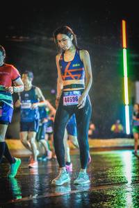 BIB: 44696
                            <button type="button" onclick="openModal(18168159)" class="btn btn-primary btn-sm float-right btn-popup" data-toggle="modal" data-target=".modal-high-quality">
                        <i class="fas fa-shopping-cart"></i> Add to Cart
                    </button>
                                            <button type="button" onclick="isThisMe(18168159, true)" class="btn btn-success btn-sm float-right btn-popup btn-isme hidden" data-toggle="tooltip" data-placement="bottom" title="นี่คือรูปของคุณใช่ไหม คลิกที่นี่เพื่อเอาเข้าอัลบั้ม">
                        <i class="fas fa-plus"></i> Add to album
                    </button>
                    <button type="button" onclick="isThisMe(18168159, false)" class="btn btn-warning btn-sm float-right btn-popup btn-isnotme hidden">
                        <i class="fas fa-ban"></i> Remove from album
                    </button>