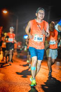 BIB: 1434, 2424
                            <button type="button" onclick="openModal(18177394)" class="btn btn-primary btn-sm float-right btn-popup" data-toggle="modal" data-target=".modal-high-quality">
                        <i class="fas fa-shopping-cart"></i> Add to Cart
                    </button>
                                            <button type="button" onclick="isThisMe(18177394, true)" class="btn btn-success btn-sm float-right btn-popup btn-isme hidden" data-toggle="tooltip" data-placement="bottom" title="นี่คือรูปของคุณใช่ไหม คลิกที่นี่เพื่อเอาเข้าอัลบั้ม">
                        <i class="fas fa-plus"></i> Add to album
                    </button>
                    <button type="button" onclick="isThisMe(18177394, false)" class="btn btn-warning btn-sm float-right btn-popup btn-isnotme hidden">
                        <i class="fas fa-ban"></i> Remove from album
                    </button>