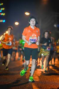 BIB: 25830
                            <button type="button" onclick="openModal(18177170)" class="btn btn-primary btn-sm float-right btn-popup" data-toggle="modal" data-target=".modal-high-quality">
                        <i class="fas fa-shopping-cart"></i> Add to Cart
                    </button>
                                            <button type="button" onclick="isThisMe(18177170, true)" class="btn btn-success btn-sm float-right btn-popup btn-isme hidden" data-toggle="tooltip" data-placement="bottom" title="นี่คือรูปของคุณใช่ไหม คลิกที่นี่เพื่อเอาเข้าอัลบั้ม">
                        <i class="fas fa-plus"></i> Add to album
                    </button>
                    <button type="button" onclick="isThisMe(18177170, false)" class="btn btn-warning btn-sm float-right btn-popup btn-isnotme hidden">
                        <i class="fas fa-ban"></i> Remove from album
                    </button>