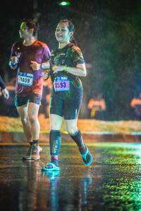 BIB: 78409, 1593
                            <button type="button" onclick="openModal(18168733)" class="btn btn-primary btn-sm float-right btn-popup" data-toggle="modal" data-target=".modal-high-quality">
                        <i class="fas fa-shopping-cart"></i> Add to Cart
                    </button>
                                            <button type="button" onclick="isThisMe(18168733, true)" class="btn btn-success btn-sm float-right btn-popup btn-isme hidden" data-toggle="tooltip" data-placement="bottom" title="นี่คือรูปของคุณใช่ไหม คลิกที่นี่เพื่อเอาเข้าอัลบั้ม">
                        <i class="fas fa-plus"></i> Add to album
                    </button>
                    <button type="button" onclick="isThisMe(18168733, false)" class="btn btn-warning btn-sm float-right btn-popup btn-isnotme hidden">
                        <i class="fas fa-ban"></i> Remove from album
                    </button>