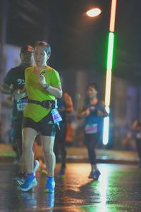 BIB: 421
                            <button type="button" onclick="openModal(16237760)" class="btn btn-primary btn-sm float-right btn-popup" data-toggle="modal" data-target=".modal-high-quality">
                        <i class="fas fa-shopping-cart"></i> Add to Cart
                    </button>
                                            <button type="button" onclick="isThisMe(16237760, true)" class="btn btn-success btn-sm float-right btn-popup btn-isme hidden" data-toggle="tooltip" data-placement="bottom" title="นี่คือรูปของคุณใช่ไหม คลิกที่นี่เพื่อเอาเข้าอัลบั้ม">
                        <i class="fas fa-plus"></i> Add to album
                    </button>
                    <button type="button" onclick="isThisMe(16237760, false)" class="btn btn-warning btn-sm float-right btn-popup btn-isnotme hidden">
                        <i class="fas fa-ban"></i> Remove from album
                    </button>