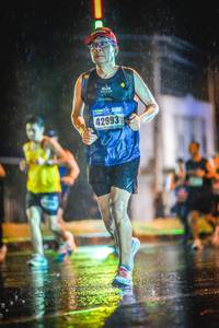 BIB: 42993
                            <button type="button" onclick="openModal(18167644)" class="btn btn-primary btn-sm float-right btn-popup" data-toggle="modal" data-target=".modal-high-quality">
                        <i class="fas fa-shopping-cart"></i> Add to Cart
                    </button>
                                            <button type="button" onclick="isThisMe(18167644, true)" class="btn btn-success btn-sm float-right btn-popup btn-isme hidden" data-toggle="tooltip" data-placement="bottom" title="นี่คือรูปของคุณใช่ไหม คลิกที่นี่เพื่อเอาเข้าอัลบั้ม">
                        <i class="fas fa-plus"></i> Add to album
                    </button>
                    <button type="button" onclick="isThisMe(18167644, false)" class="btn btn-warning btn-sm float-right btn-popup btn-isnotme hidden">
                        <i class="fas fa-ban"></i> Remove from album
                    </button>