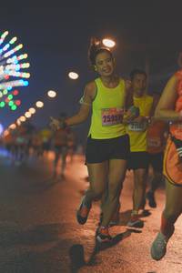 BIB: 25959, 2114
                            <button type="button" onclick="openModal(16352675)" class="btn btn-primary btn-sm float-right btn-popup" data-toggle="modal" data-target=".modal-high-quality">
                        <i class="fas fa-shopping-cart"></i> Add to Cart
                    </button>
                                            <button type="button" onclick="isThisMe(16352675, true)" class="btn btn-success btn-sm float-right btn-popup btn-isme hidden" data-toggle="tooltip" data-placement="bottom" title="นี่คือรูปของคุณใช่ไหม คลิกที่นี่เพื่อเอาเข้าอัลบั้ม">
                        <i class="fas fa-plus"></i> Add to album
                    </button>
                    <button type="button" onclick="isThisMe(16352675, false)" class="btn btn-warning btn-sm float-right btn-popup btn-isnotme hidden">
                        <i class="fas fa-ban"></i> Remove from album
                    </button>