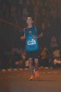 BIB: 40394
                            <button type="button" onclick="openModal(16436508)" class="btn btn-primary btn-sm float-right btn-popup" data-toggle="modal" data-target=".modal-high-quality">
                        <i class="fas fa-shopping-cart"></i> Add to Cart
                    </button>
                                            <button type="button" onclick="isThisMe(16436508, true)" class="btn btn-success btn-sm float-right btn-popup btn-isme hidden" data-toggle="tooltip" data-placement="bottom" title="นี่คือรูปของคุณใช่ไหม คลิกที่นี่เพื่อเอาเข้าอัลบั้ม">
                        <i class="fas fa-plus"></i> Add to album
                    </button>
                    <button type="button" onclick="isThisMe(16436508, false)" class="btn btn-warning btn-sm float-right btn-popup btn-isnotme hidden">
                        <i class="fas fa-ban"></i> Remove from album
                    </button>