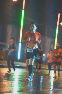 BIB: 12808
                            <button type="button" onclick="openModal(16257828)" class="btn btn-primary btn-sm float-right btn-popup" data-toggle="modal" data-target=".modal-high-quality">
                        <i class="fas fa-shopping-cart"></i> Add to Cart
                    </button>
                                            <button type="button" onclick="isThisMe(16257828, true)" class="btn btn-success btn-sm float-right btn-popup btn-isme hidden" data-toggle="tooltip" data-placement="bottom" title="นี่คือรูปของคุณใช่ไหม คลิกที่นี่เพื่อเอาเข้าอัลบั้ม">
                        <i class="fas fa-plus"></i> Add to album
                    </button>
                    <button type="button" onclick="isThisMe(16257828, false)" class="btn btn-warning btn-sm float-right btn-popup btn-isnotme hidden">
                        <i class="fas fa-ban"></i> Remove from album
                    </button>