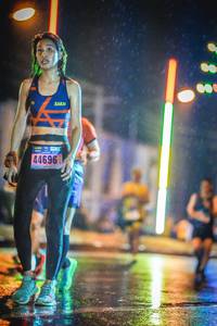 BIB: 44696
                            <button type="button" onclick="openModal(18168158)" class="btn btn-primary btn-sm float-right btn-popup" data-toggle="modal" data-target=".modal-high-quality">
                        <i class="fas fa-shopping-cart"></i> Add to Cart
                    </button>
                                            <button type="button" onclick="isThisMe(18168158, true)" class="btn btn-success btn-sm float-right btn-popup btn-isme hidden" data-toggle="tooltip" data-placement="bottom" title="นี่คือรูปของคุณใช่ไหม คลิกที่นี่เพื่อเอาเข้าอัลบั้ม">
                        <i class="fas fa-plus"></i> Add to album
                    </button>
                    <button type="button" onclick="isThisMe(18168158, false)" class="btn btn-warning btn-sm float-right btn-popup btn-isnotme hidden">
                        <i class="fas fa-ban"></i> Remove from album
                    </button>