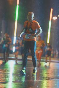 BIB: 4276
                            <button type="button" onclick="openModal(16267657)" class="btn btn-primary btn-sm float-right btn-popup" data-toggle="modal" data-target=".modal-high-quality">
                        <i class="fas fa-shopping-cart"></i> Add to Cart
                    </button>
                                            <button type="button" onclick="isThisMe(16267657, true)" class="btn btn-success btn-sm float-right btn-popup btn-isme hidden" data-toggle="tooltip" data-placement="bottom" title="นี่คือรูปของคุณใช่ไหม คลิกที่นี่เพื่อเอาเข้าอัลบั้ม">
                        <i class="fas fa-plus"></i> Add to album
                    </button>
                    <button type="button" onclick="isThisMe(16267657, false)" class="btn btn-warning btn-sm float-right btn-popup btn-isnotme hidden">
                        <i class="fas fa-ban"></i> Remove from album
                    </button>