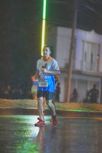 BIB: 73409
                            <button type="button" onclick="openModal(16273986)" class="btn btn-primary btn-sm float-right btn-popup" data-toggle="modal" data-target=".modal-high-quality">
                        <i class="fas fa-shopping-cart"></i> Add to Cart
                    </button>
                                            <button type="button" onclick="isThisMe(16273986, true)" class="btn btn-success btn-sm float-right btn-popup btn-isme hidden" data-toggle="tooltip" data-placement="bottom" title="นี่คือรูปของคุณใช่ไหม คลิกที่นี่เพื่อเอาเข้าอัลบั้ม">
                        <i class="fas fa-plus"></i> Add to album
                    </button>
                    <button type="button" onclick="isThisMe(16273986, false)" class="btn btn-warning btn-sm float-right btn-popup btn-isnotme hidden">
                        <i class="fas fa-ban"></i> Remove from album
                    </button>