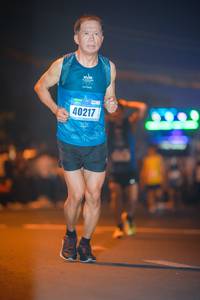 BIB: 40217
                            <button type="button" onclick="openModal(18180732)" class="btn btn-primary btn-sm float-right btn-popup" data-toggle="modal" data-target=".modal-high-quality">
                        <i class="fas fa-shopping-cart"></i> Add to Cart
                    </button>
                                            <button type="button" onclick="isThisMe(18180732, true)" class="btn btn-success btn-sm float-right btn-popup btn-isme hidden" data-toggle="tooltip" data-placement="bottom" title="นี่คือรูปของคุณใช่ไหม คลิกที่นี่เพื่อเอาเข้าอัลบั้ม">
                        <i class="fas fa-plus"></i> Add to album
                    </button>
                    <button type="button" onclick="isThisMe(18180732, false)" class="btn btn-warning btn-sm float-right btn-popup btn-isnotme hidden">
                        <i class="fas fa-ban"></i> Remove from album
                    </button>