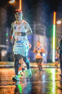 BIB: 42379
                            <button type="button" onclick="openModal(18167594)" class="btn btn-primary btn-sm float-right btn-popup" data-toggle="modal" data-target=".modal-high-quality">
                        <i class="fas fa-shopping-cart"></i> Add to Cart
                    </button>
                                            <button type="button" onclick="isThisMe(18167594, true)" class="btn btn-success btn-sm float-right btn-popup btn-isme hidden" data-toggle="tooltip" data-placement="bottom" title="นี่คือรูปของคุณใช่ไหม คลิกที่นี่เพื่อเอาเข้าอัลบั้ม">
                        <i class="fas fa-plus"></i> Add to album
                    </button>
                    <button type="button" onclick="isThisMe(18167594, false)" class="btn btn-warning btn-sm float-right btn-popup btn-isnotme hidden">
                        <i class="fas fa-ban"></i> Remove from album
                    </button>