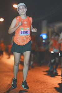 BIB: 26103
                            <button type="button" onclick="openModal(16365407)" class="btn btn-primary btn-sm float-right btn-popup" data-toggle="modal" data-target=".modal-high-quality">
                        <i class="fas fa-shopping-cart"></i> Add to Cart
                    </button>
                                            <button type="button" onclick="isThisMe(16365407, true)" class="btn btn-success btn-sm float-right btn-popup btn-isme hidden" data-toggle="tooltip" data-placement="bottom" title="นี่คือรูปของคุณใช่ไหม คลิกที่นี่เพื่อเอาเข้าอัลบั้ม">
                        <i class="fas fa-plus"></i> Add to album
                    </button>
                    <button type="button" onclick="isThisMe(16365407, false)" class="btn btn-warning btn-sm float-right btn-popup btn-isnotme hidden">
                        <i class="fas fa-ban"></i> Remove from album
                    </button>