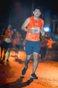 BIB: 327
                            <button type="button" onclick="openModal(18178122)" class="btn btn-primary btn-sm float-right btn-popup" data-toggle="modal" data-target=".modal-high-quality">
                        <i class="fas fa-shopping-cart"></i> Add to Cart
                    </button>
                                            <button type="button" onclick="isThisMe(18178122, true)" class="btn btn-success btn-sm float-right btn-popup btn-isme hidden" data-toggle="tooltip" data-placement="bottom" title="นี่คือรูปของคุณใช่ไหม คลิกที่นี่เพื่อเอาเข้าอัลบั้ม">
                        <i class="fas fa-plus"></i> Add to album
                    </button>
                    <button type="button" onclick="isThisMe(18178122, false)" class="btn btn-warning btn-sm float-right btn-popup btn-isnotme hidden">
                        <i class="fas fa-ban"></i> Remove from album
                    </button>