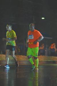 BIB: 40869
                            <button type="button" onclick="openModal(16252406)" class="btn btn-primary btn-sm float-right btn-popup" data-toggle="modal" data-target=".modal-high-quality">
                        <i class="fas fa-shopping-cart"></i> Add to Cart
                    </button>
                                            <button type="button" onclick="isThisMe(16252406, true)" class="btn btn-success btn-sm float-right btn-popup btn-isme hidden" data-toggle="tooltip" data-placement="bottom" title="นี่คือรูปของคุณใช่ไหม คลิกที่นี่เพื่อเอาเข้าอัลบั้ม">
                        <i class="fas fa-plus"></i> Add to album
                    </button>
                    <button type="button" onclick="isThisMe(16252406, false)" class="btn btn-warning btn-sm float-right btn-popup btn-isnotme hidden">
                        <i class="fas fa-ban"></i> Remove from album
                    </button>