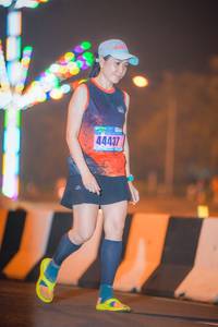 BIB: 44437
                            <button type="button" onclick="openModal(18180941)" class="btn btn-primary btn-sm float-right btn-popup" data-toggle="modal" data-target=".modal-high-quality">
                        <i class="fas fa-shopping-cart"></i> Add to Cart
                    </button>
                                            <button type="button" onclick="isThisMe(18180941, true)" class="btn btn-success btn-sm float-right btn-popup btn-isme hidden" data-toggle="tooltip" data-placement="bottom" title="นี่คือรูปของคุณใช่ไหม คลิกที่นี่เพื่อเอาเข้าอัลบั้ม">
                        <i class="fas fa-plus"></i> Add to album
                    </button>
                    <button type="button" onclick="isThisMe(18180941, false)" class="btn btn-warning btn-sm float-right btn-popup btn-isnotme hidden">
                        <i class="fas fa-ban"></i> Remove from album
                    </button>