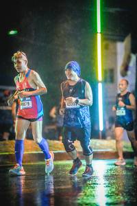 BIB: 0879, 43332
                            <button type="button" onclick="openModal(18167705)" class="btn btn-primary btn-sm float-right btn-popup" data-toggle="modal" data-target=".modal-high-quality">
                        <i class="fas fa-shopping-cart"></i> Add to Cart
                    </button>
                                            <button type="button" onclick="isThisMe(18167705, true)" class="btn btn-success btn-sm float-right btn-popup btn-isme hidden" data-toggle="tooltip" data-placement="bottom" title="นี่คือรูปของคุณใช่ไหม คลิกที่นี่เพื่อเอาเข้าอัลบั้ม">
                        <i class="fas fa-plus"></i> Add to album
                    </button>
                    <button type="button" onclick="isThisMe(18167705, false)" class="btn btn-warning btn-sm float-right btn-popup btn-isnotme hidden">
                        <i class="fas fa-ban"></i> Remove from album
                    </button>