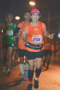 BIB: 224, 27138
                            <button type="button" onclick="openModal(16366015)" class="btn btn-primary btn-sm float-right btn-popup" data-toggle="modal" data-target=".modal-high-quality">
                        <i class="fas fa-shopping-cart"></i> Add to Cart
                    </button>
                                            <button type="button" onclick="isThisMe(16366015, true)" class="btn btn-success btn-sm float-right btn-popup btn-isme hidden" data-toggle="tooltip" data-placement="bottom" title="นี่คือรูปของคุณใช่ไหม คลิกที่นี่เพื่อเอาเข้าอัลบั้ม">
                        <i class="fas fa-plus"></i> Add to album
                    </button>
                    <button type="button" onclick="isThisMe(16366015, false)" class="btn btn-warning btn-sm float-right btn-popup btn-isnotme hidden">
                        <i class="fas fa-ban"></i> Remove from album
                    </button>